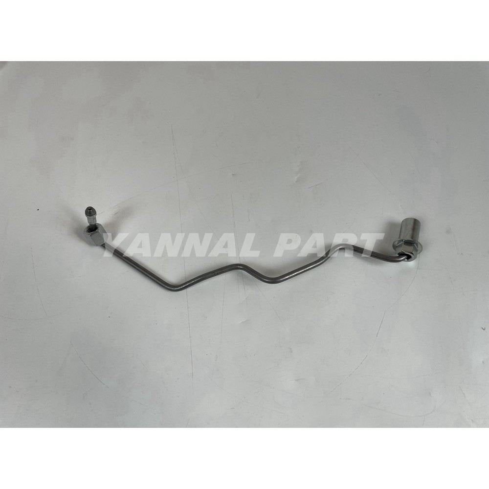 Fuel Pipe 1J550-53740 Fit For Kubota ÆäËû Engine