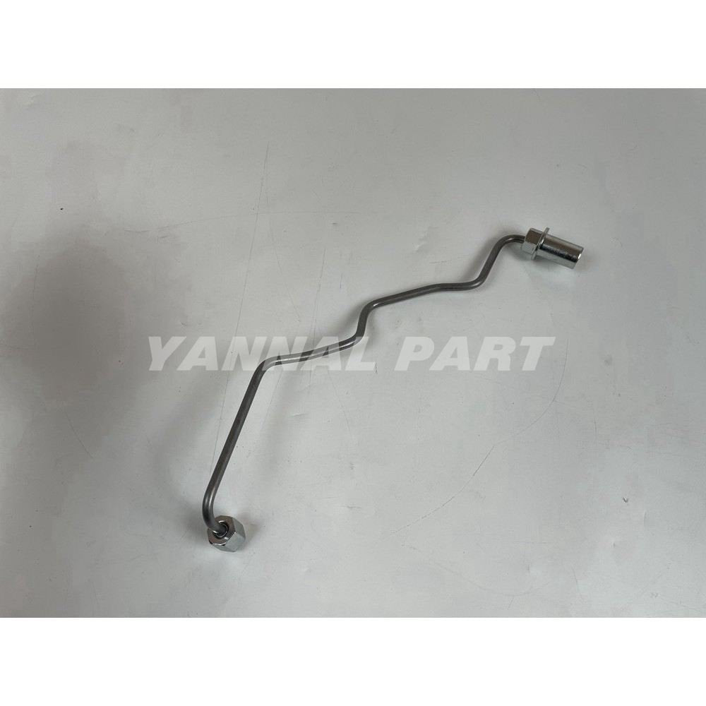 Fuel Pipe 1J550-53740 Fit For Kubota ÆäËû Engine