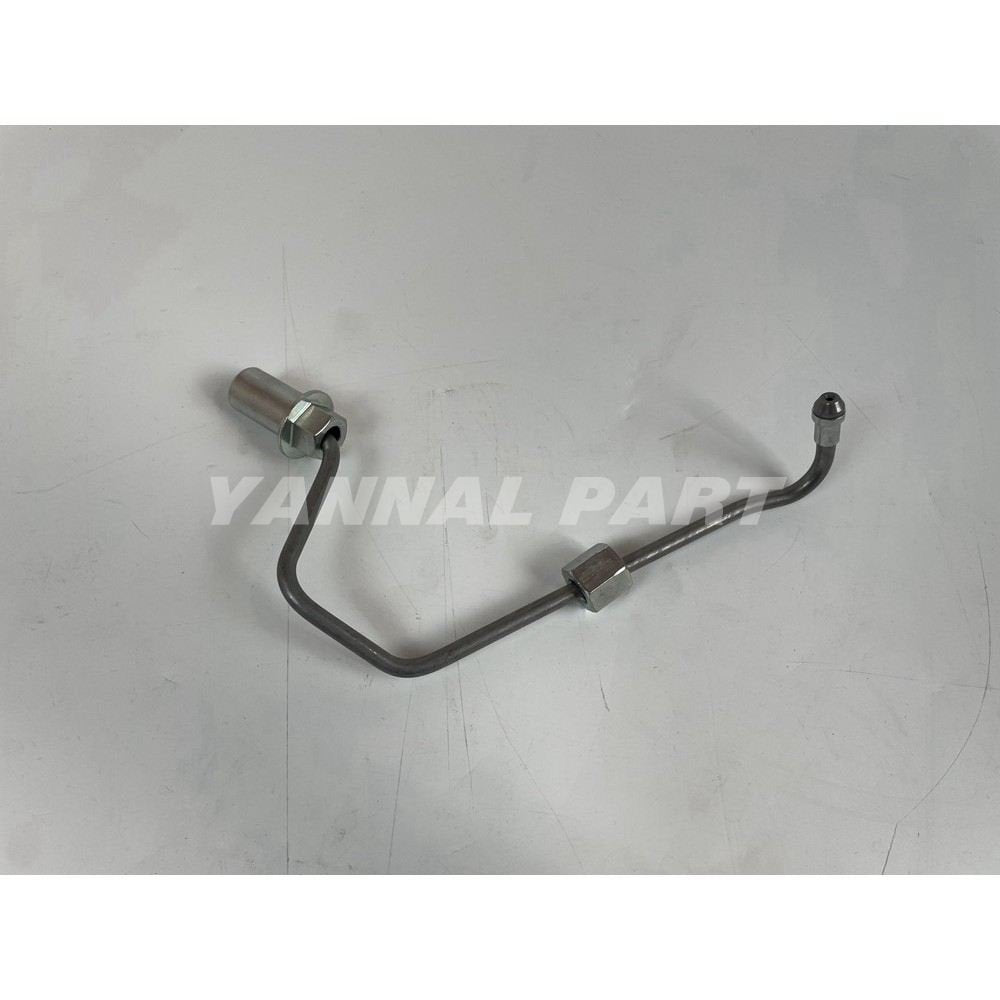 Fuel Pipe 1J701-53720 Fit For Kubota ÆäËû Engine