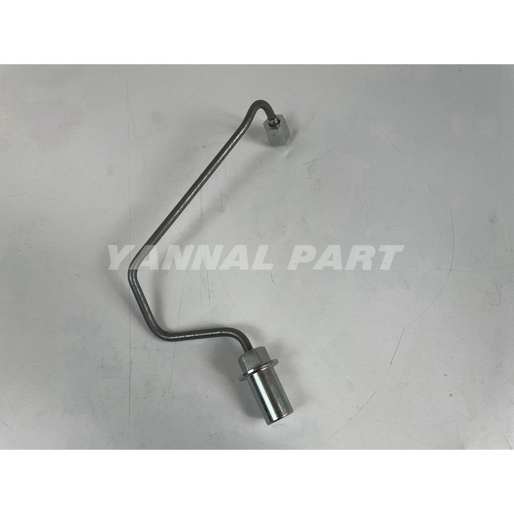 Fuel Pipe 1J701-53720 Fit For Kubota ÆäËû Engine