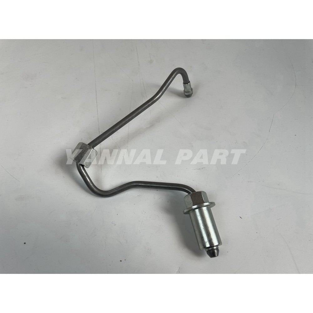 Fuel Pipe 1J701-53730 Fit For Kubota ÆäËû Engine