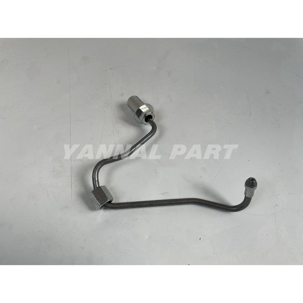 Fuel Pipe 1J701-53730 Fit For Kubota ÆäËû Engine