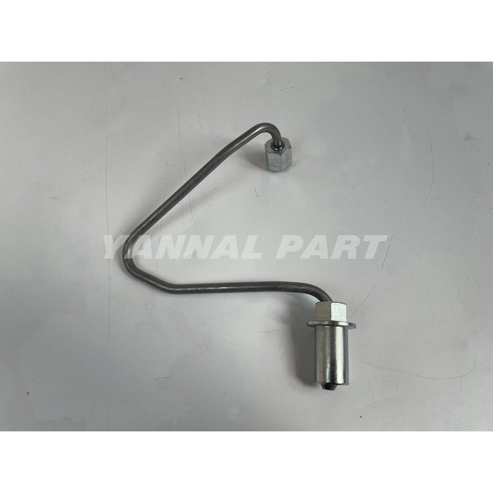 Fuel Pipe 1J701-53740 Fit For Kubota ÆäËû Engine