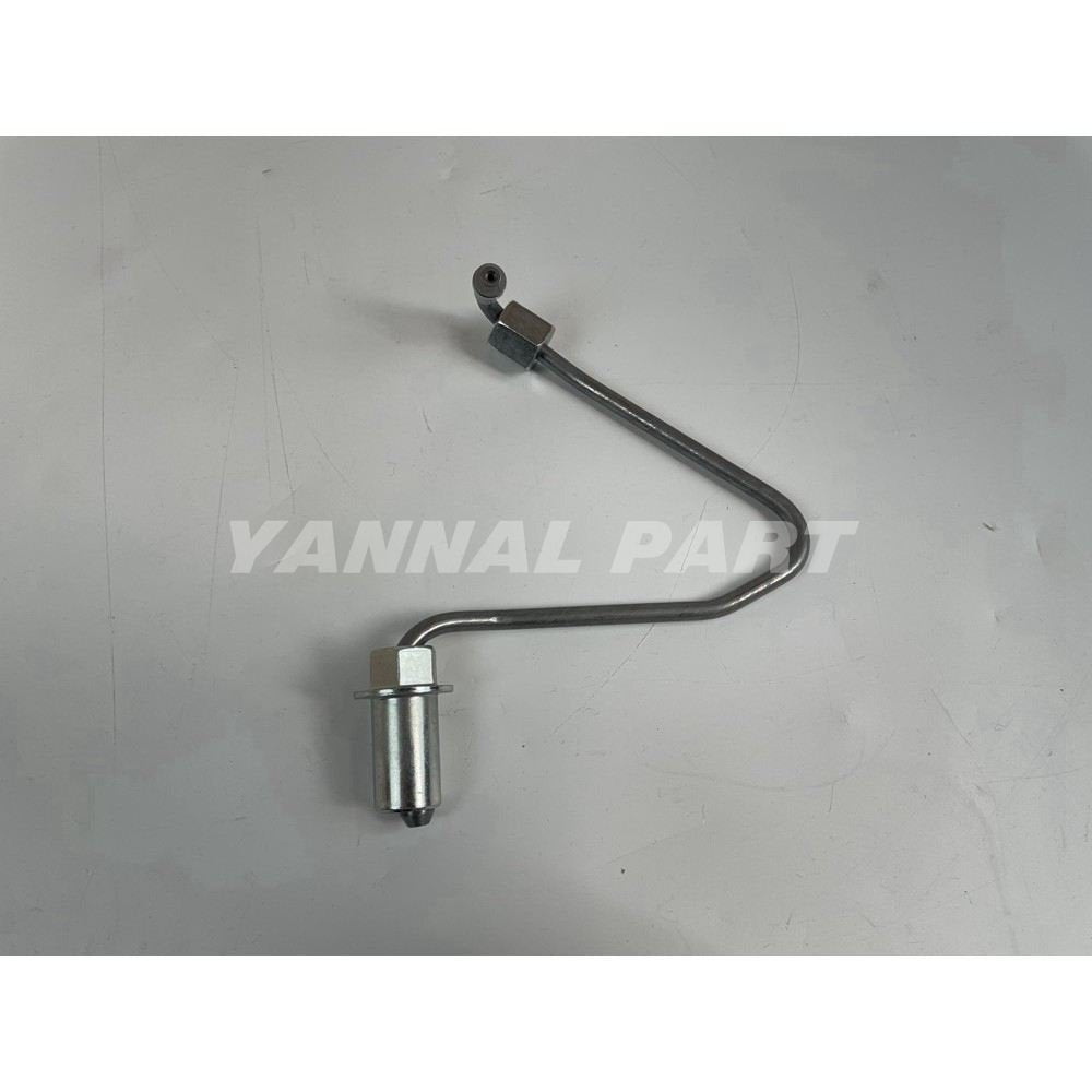 Fuel Pipe 1J701-53740 Fit For Kubota ÆäËû Engine