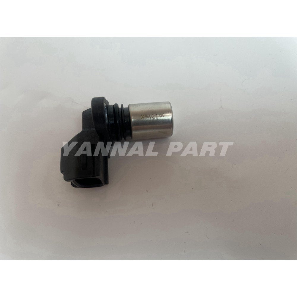 Sensor EG543-68330 Fit For Kubota ÆäËû Engine