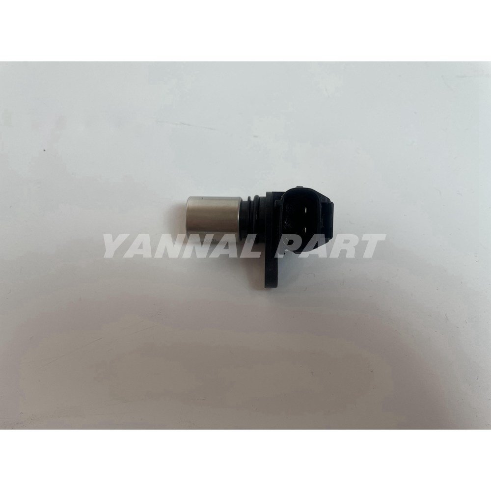 Sensor EG543-68330 Fit For Kubota ÆäËû Engine