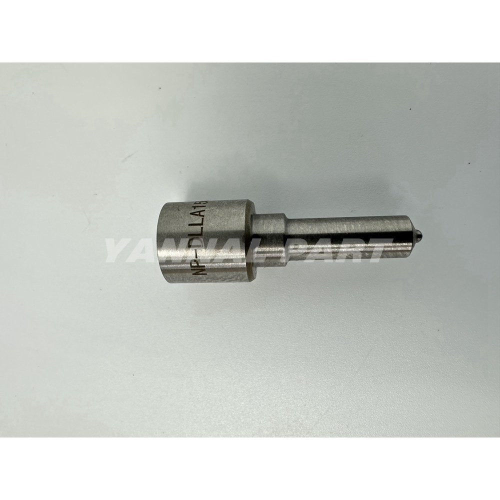 Injection Nozzle 105017-3940 1J730-53611 NP-DLLA155PN394 Fit For Kubota Engine