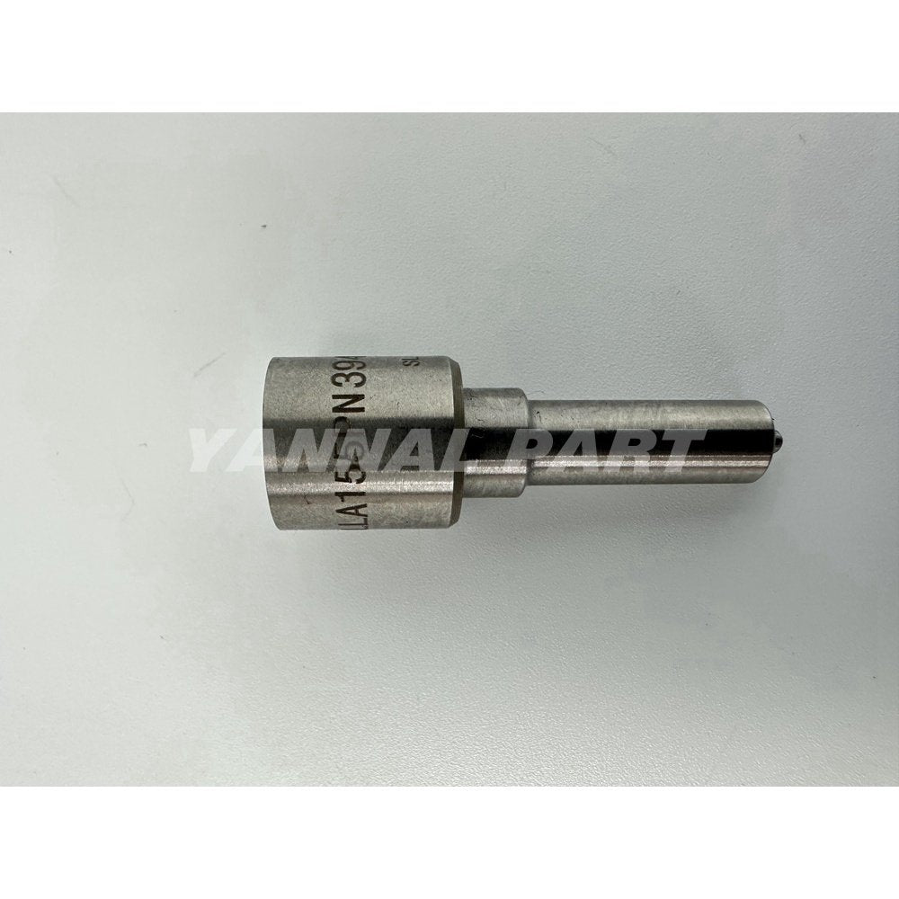 Injection Nozzle 105017-3940 1J730-53611 NP-DLLA155PN394 Fit For Kubota Engine