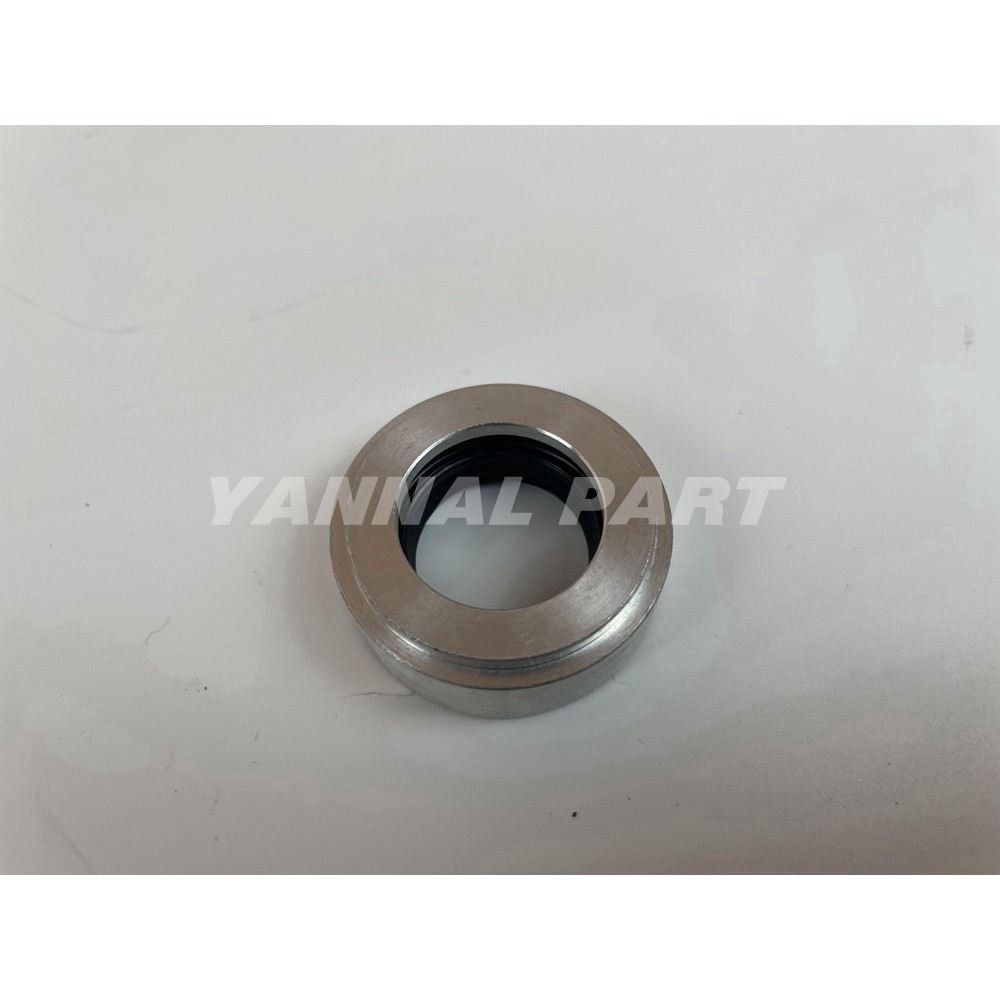 Oil Seal 35460-08440 Fit For Kubota Engine