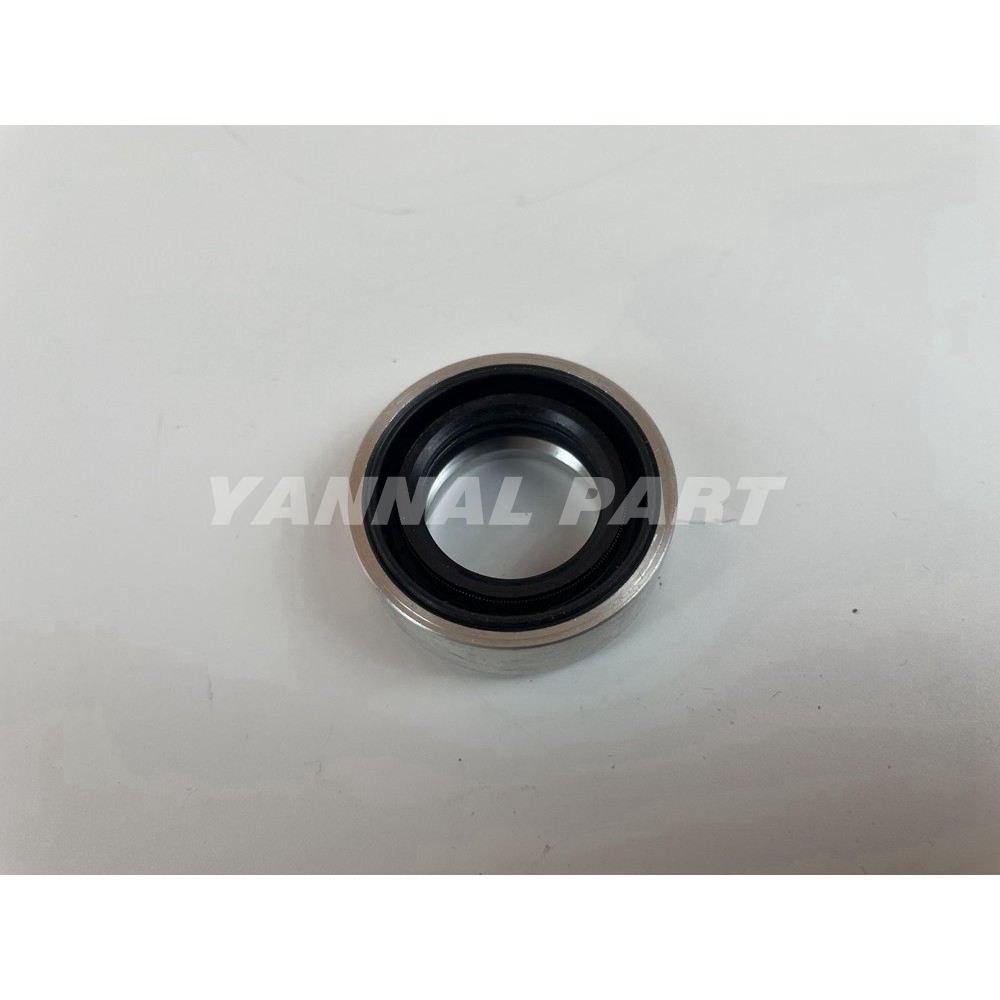 Oil Seal 35460-08440 Fit For Kubota Engine