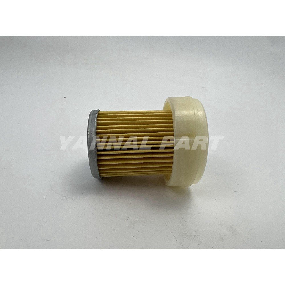 Filter 6A320-59930 Fit For Kubota ÆäËû Engine