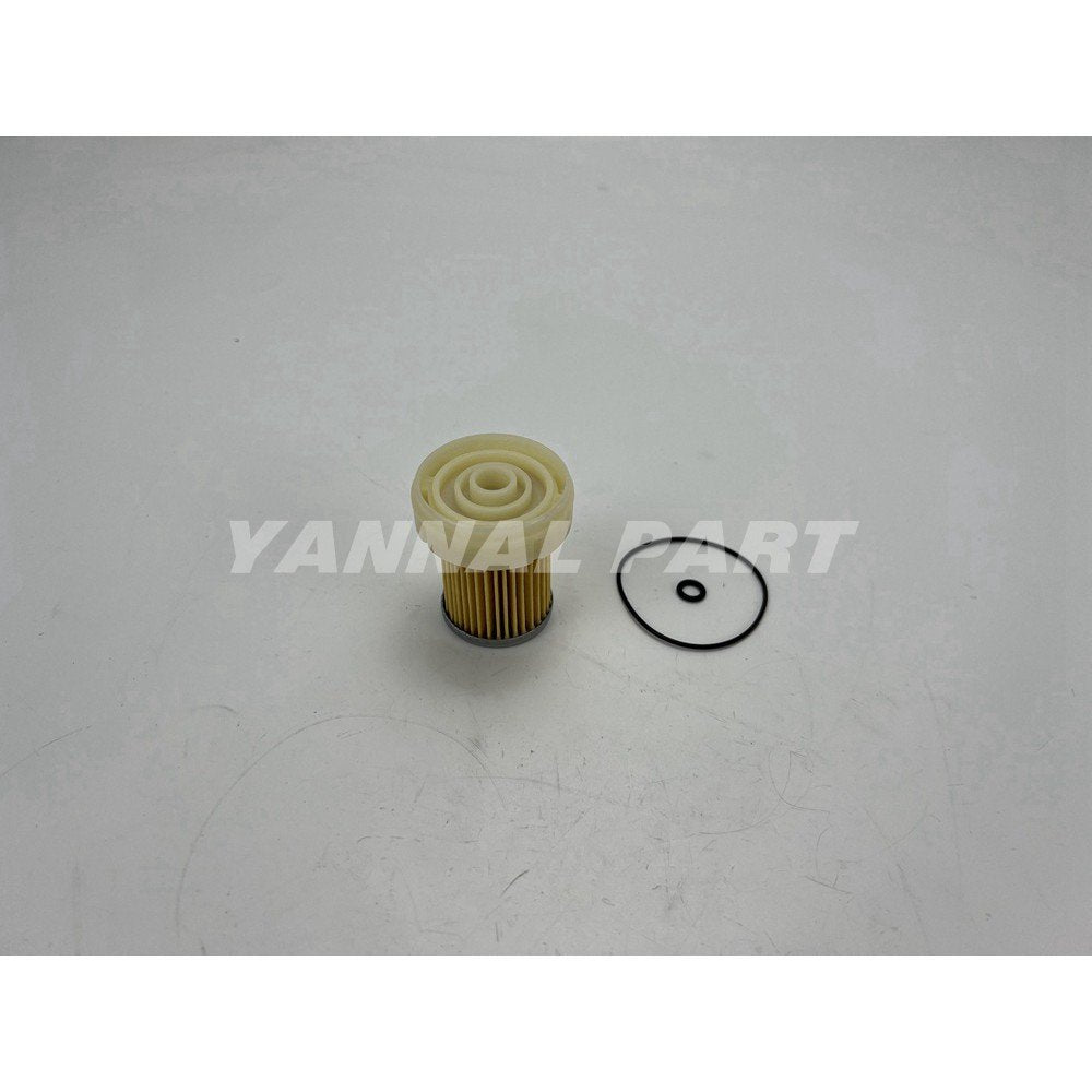 Filter 6A320-59930 Fit For Kubota ÆäËû Engine