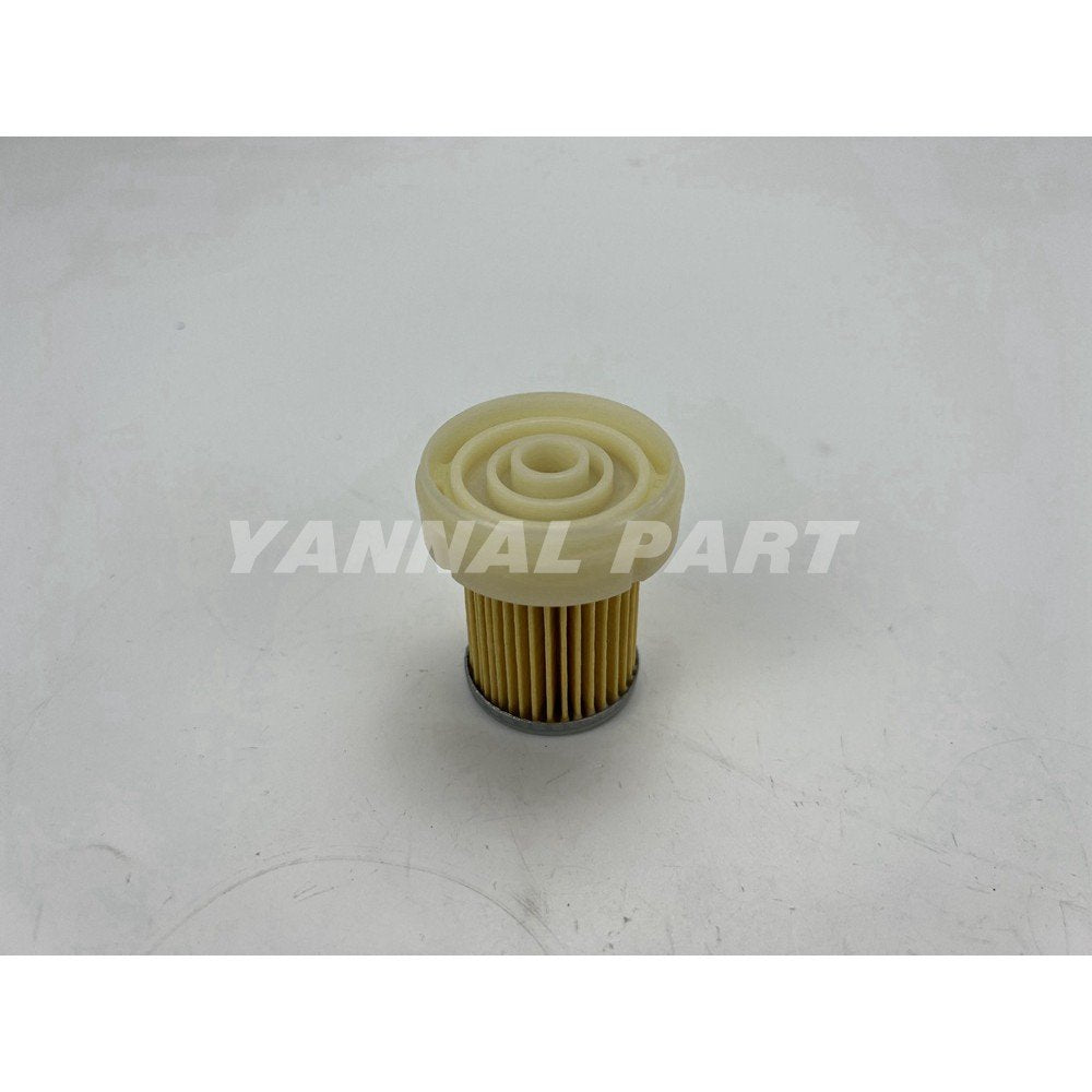 Filter 6A320-59930 Fit For Kubota ÆäËû Engine