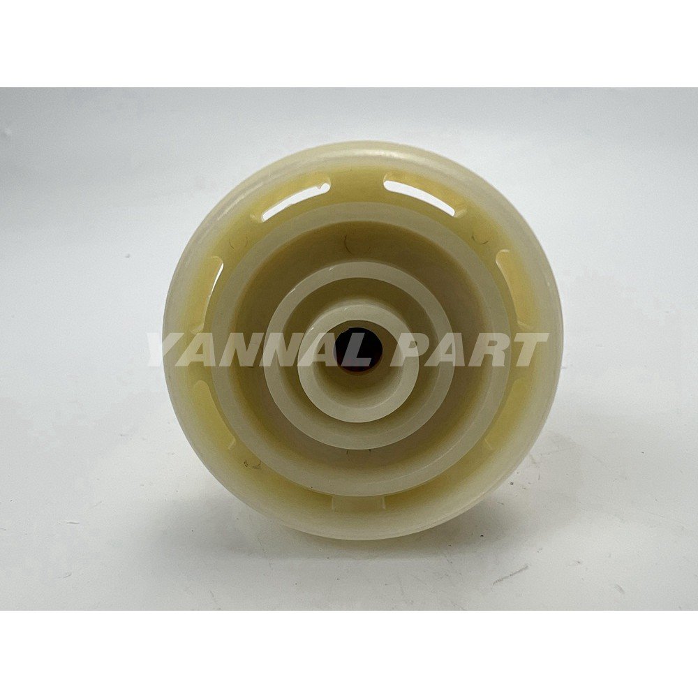 Filter 6A320-59930 Fit For Kubota ÆäËû Engine