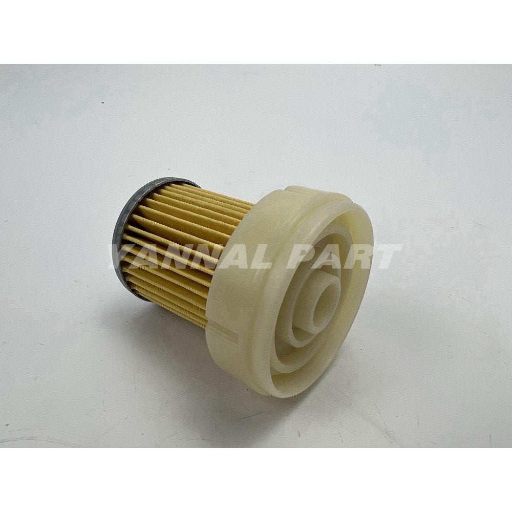 Filter 6A320-59930 Fit For Kubota ÆäËû Engine