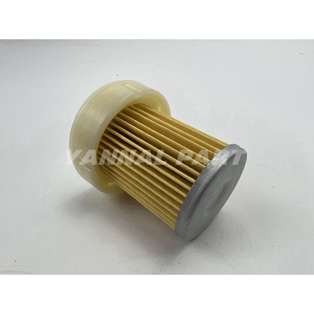 Filter 6A320-59930 Fit For Kubota ÆäËû Engine