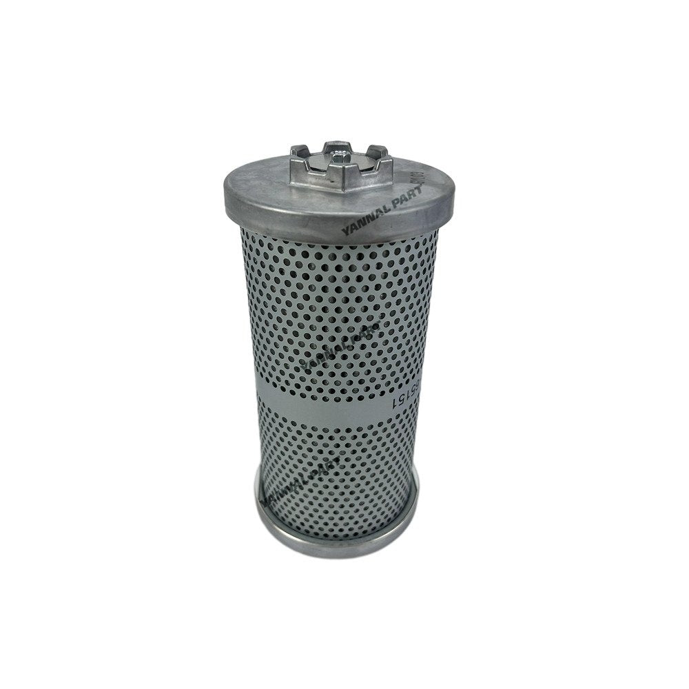 Filter V0511-65150 Fit For Kubota Engine