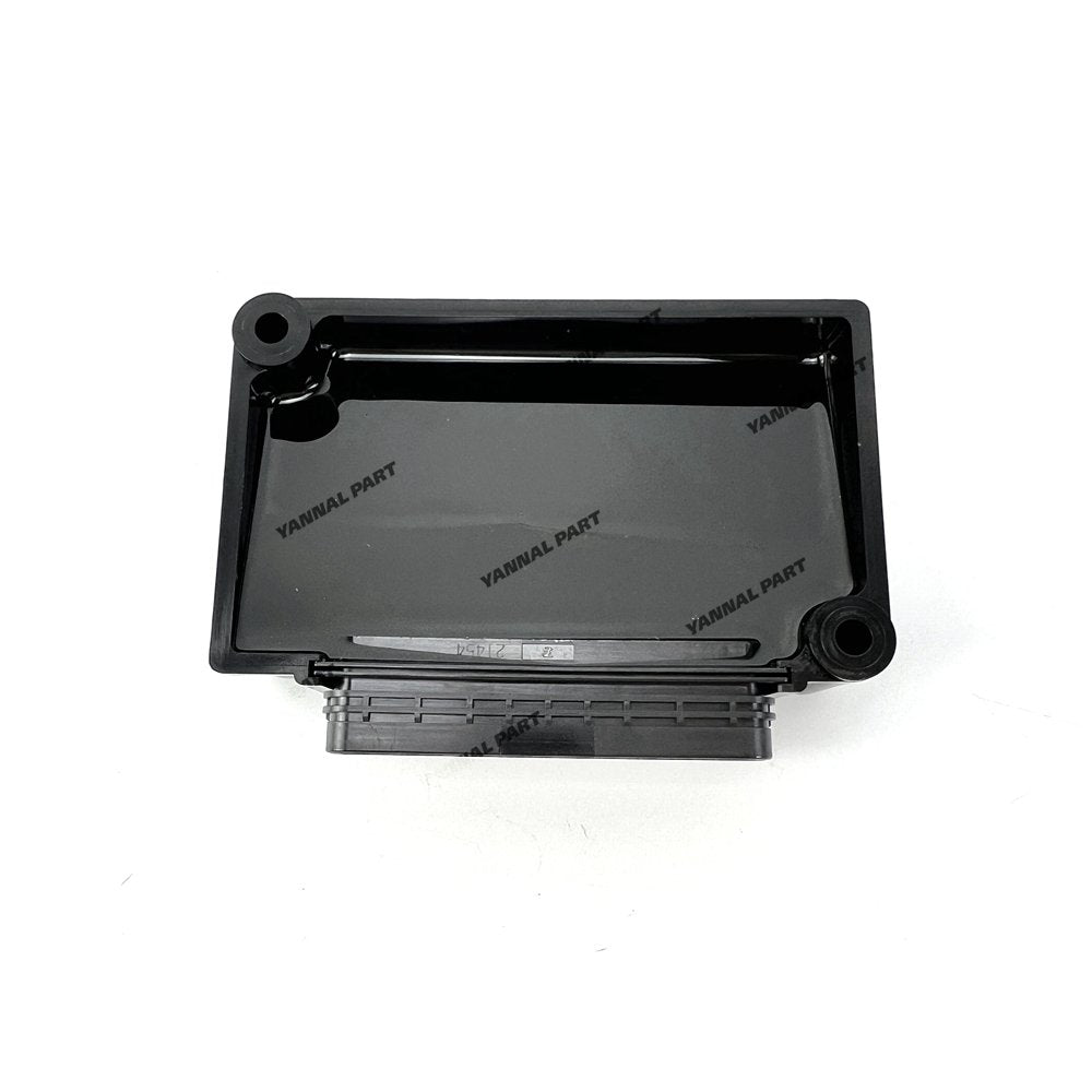 1E848-60600 Controller For Kubota Diesel Engine Parts