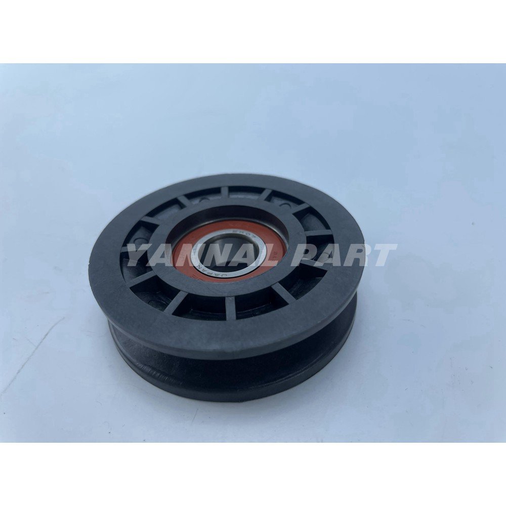 Belt Tensioner 1G772-74320 Fit For Kubota Engine