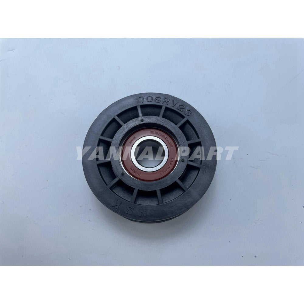 Belt Tensioner 1G772-74320 Fit For Kubota Engine