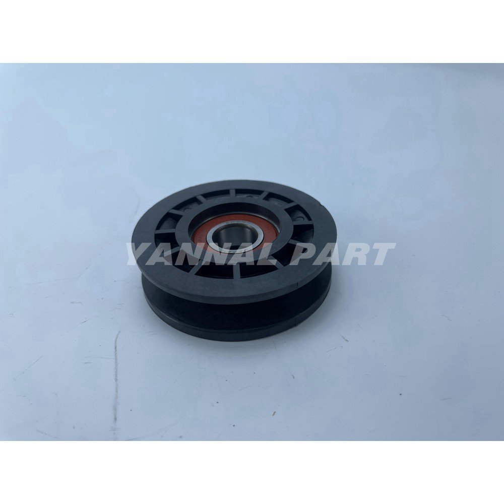 Belt Tensioner 1G772-74320 Fit For Kubota Engine