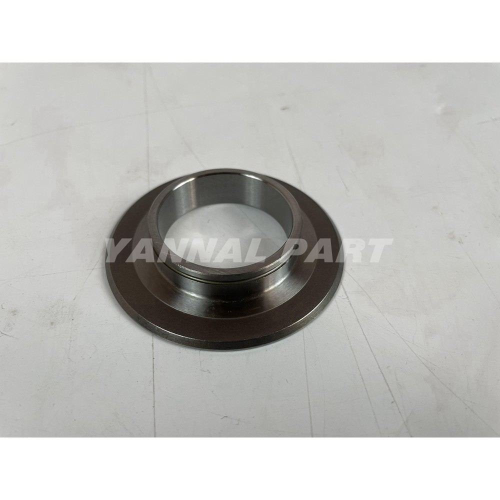 Shaft Sleeve 15611-55450 Fit For Kubota Engine