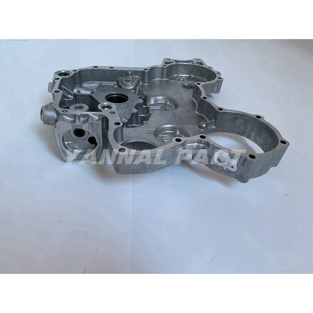 Timing Cover 1G545-04015 Fit For Kubota δ֪ Engine