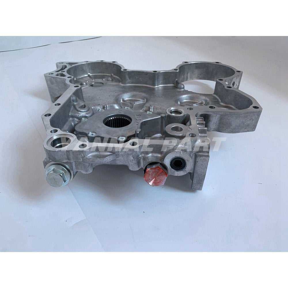 Timing Cover 1G545-04015 Fit For Kubota δ֪ Engine