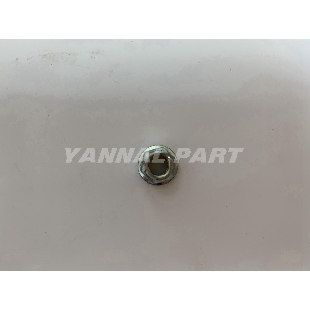 NUT 16271-92010 Fit For Kubota δ֪ Engine