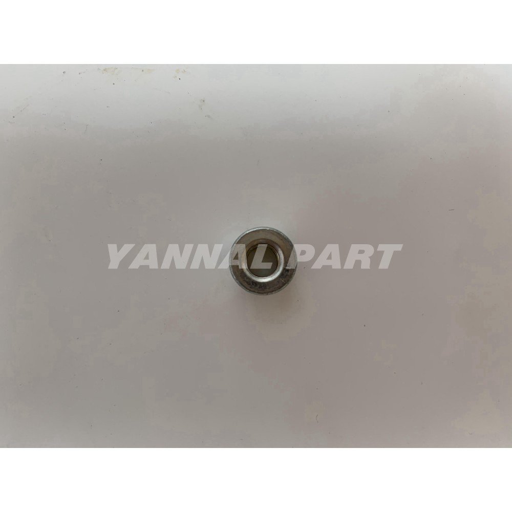 NUT 16271-92010 Fit For Kubota δ֪ Engine