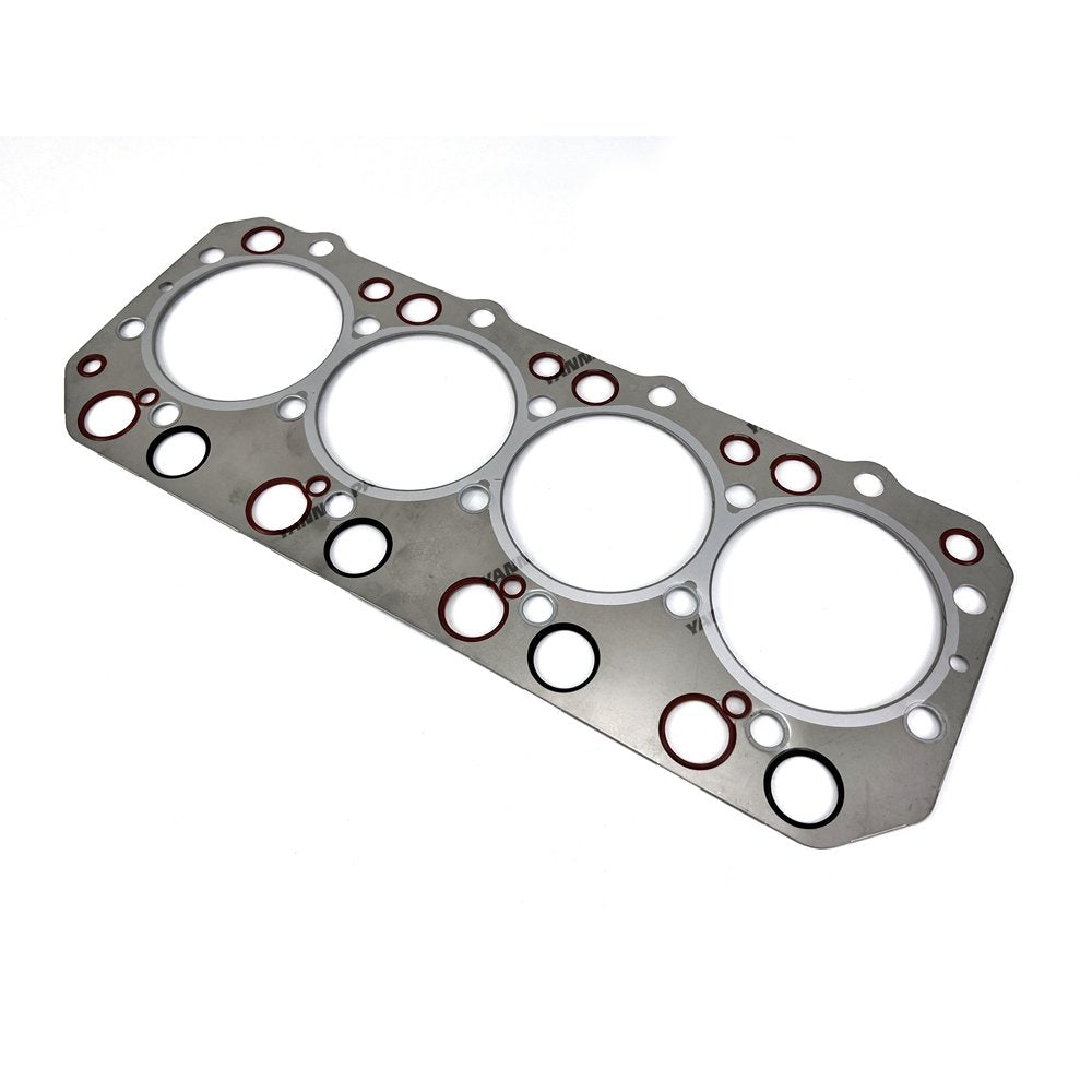 Cylinder Head Gasket Fit For Nissan ED33 Engine