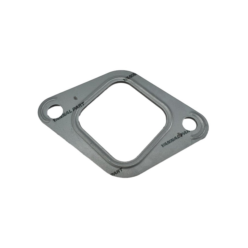 Exhaust Manifold Gasket Fit For Nissan EX60 Engine