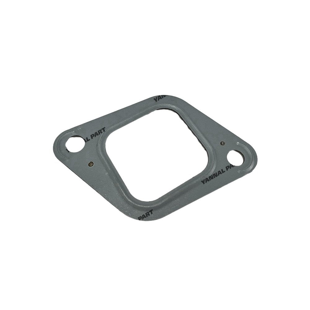 Exhaust Manifold Gasket Fit For Nissan EX60 Engine