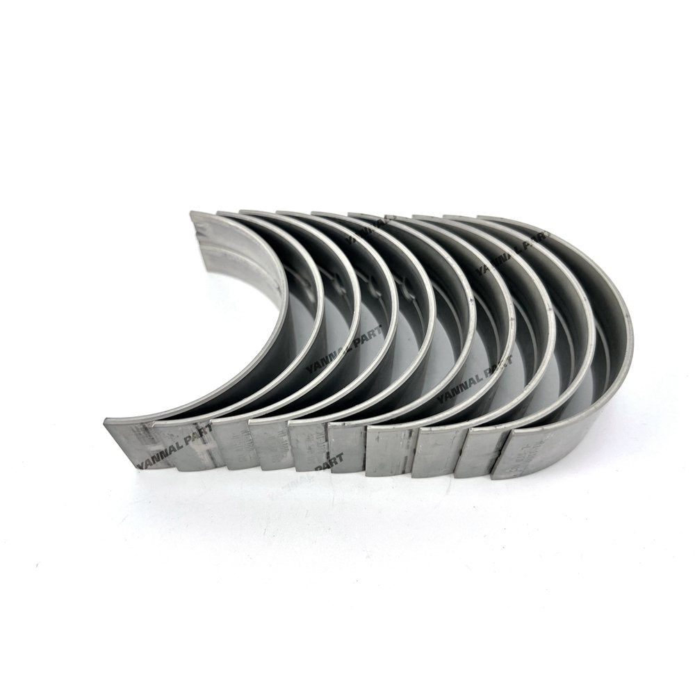 Main Bearing For Nissan FD33 Engine Part