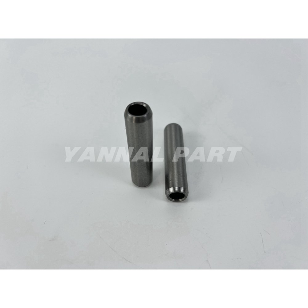 Valve Guide Fit For Nissan FD33 Engine