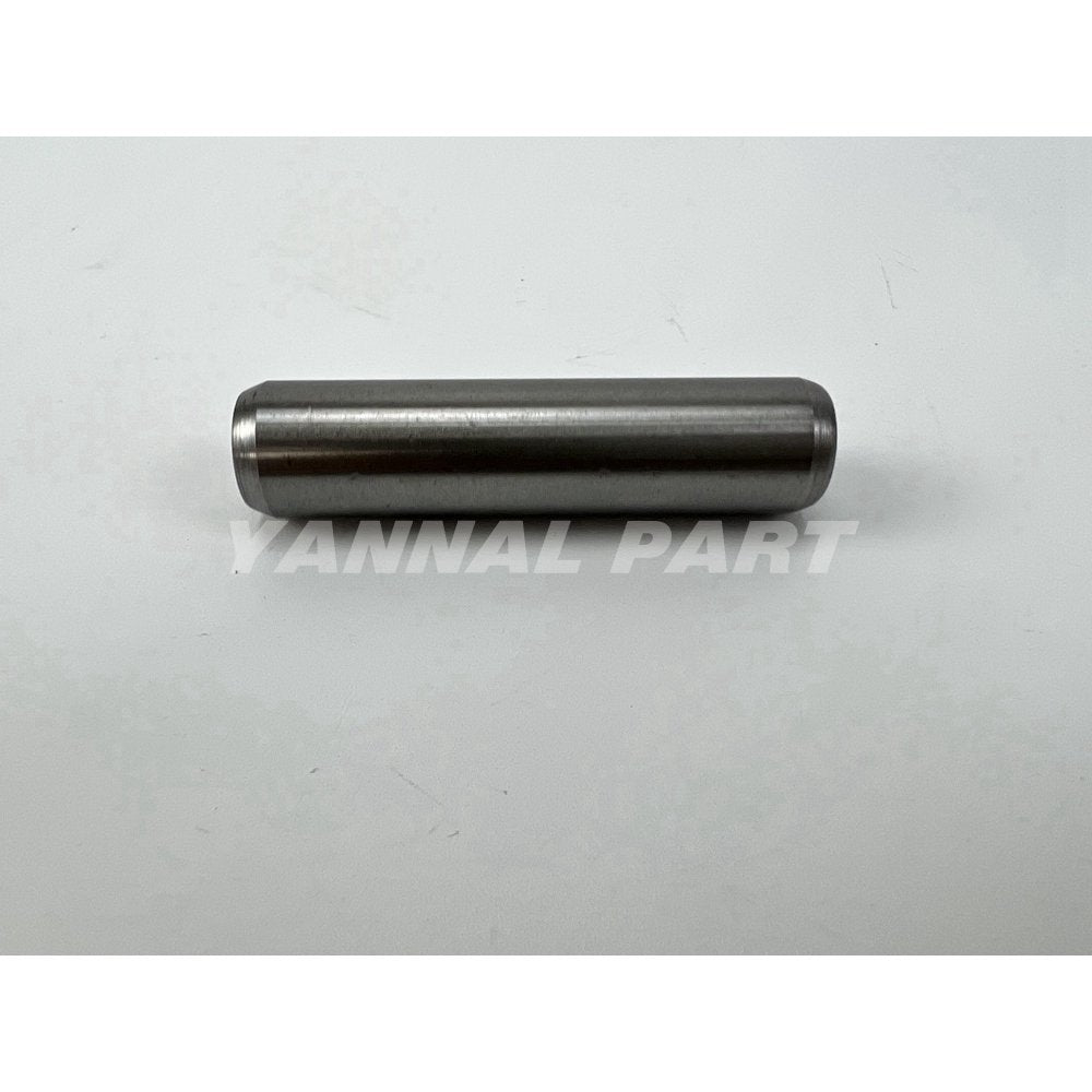 Valve Guide Fit For Nissan FD33 Engine