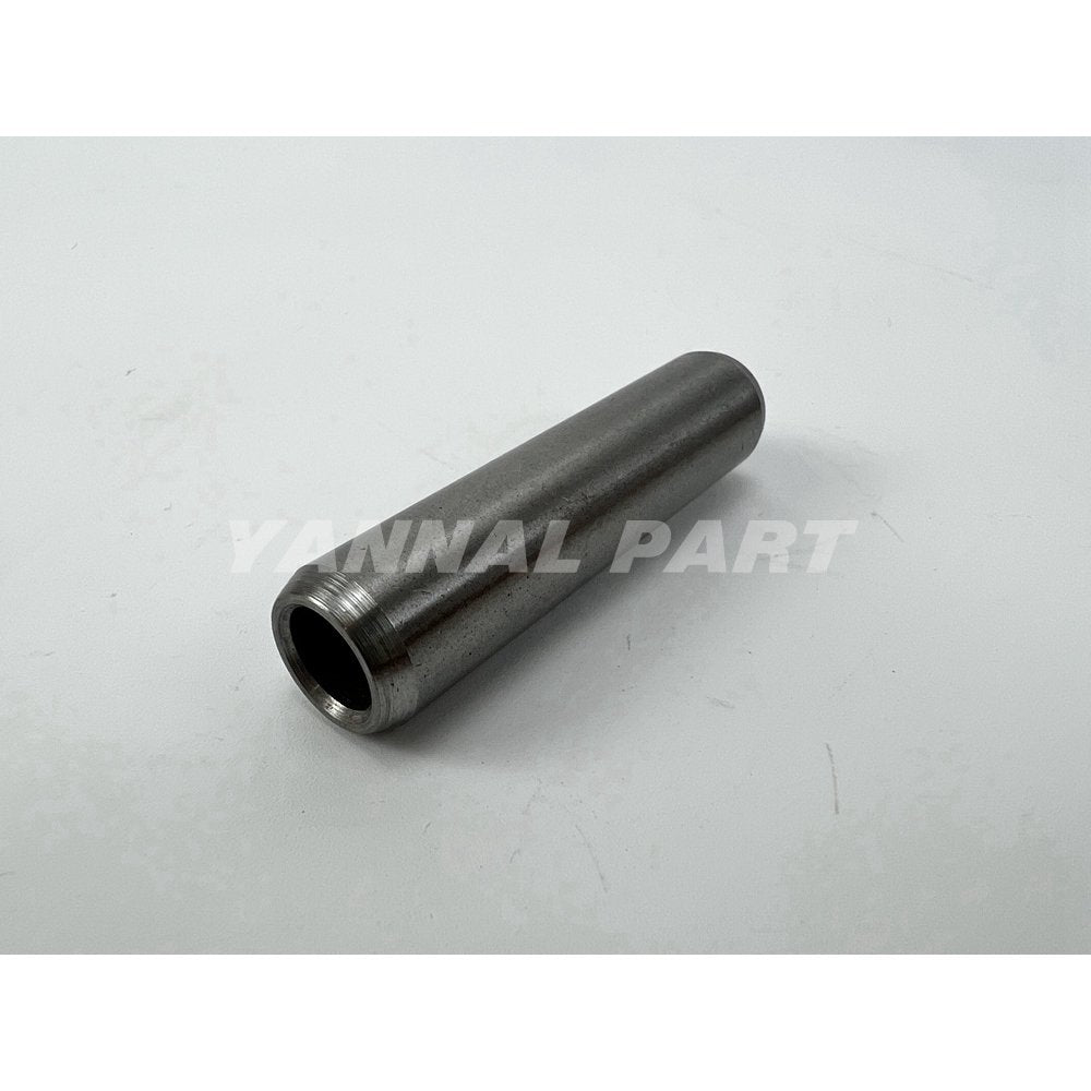 Valve Guide Fit For Nissan FD33 Engine