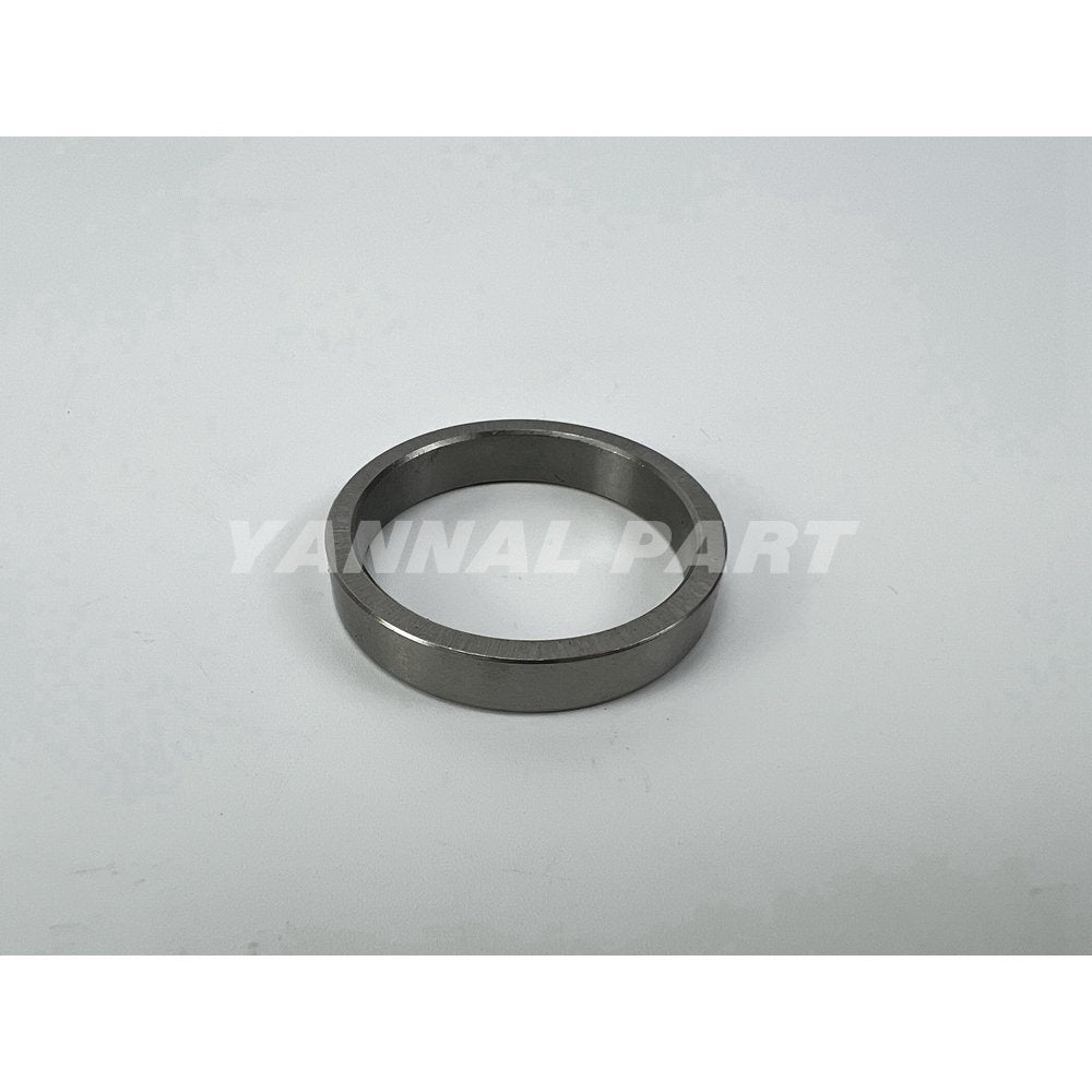 Exhaust Valve Seat Fit For Nissan FD33 Engine