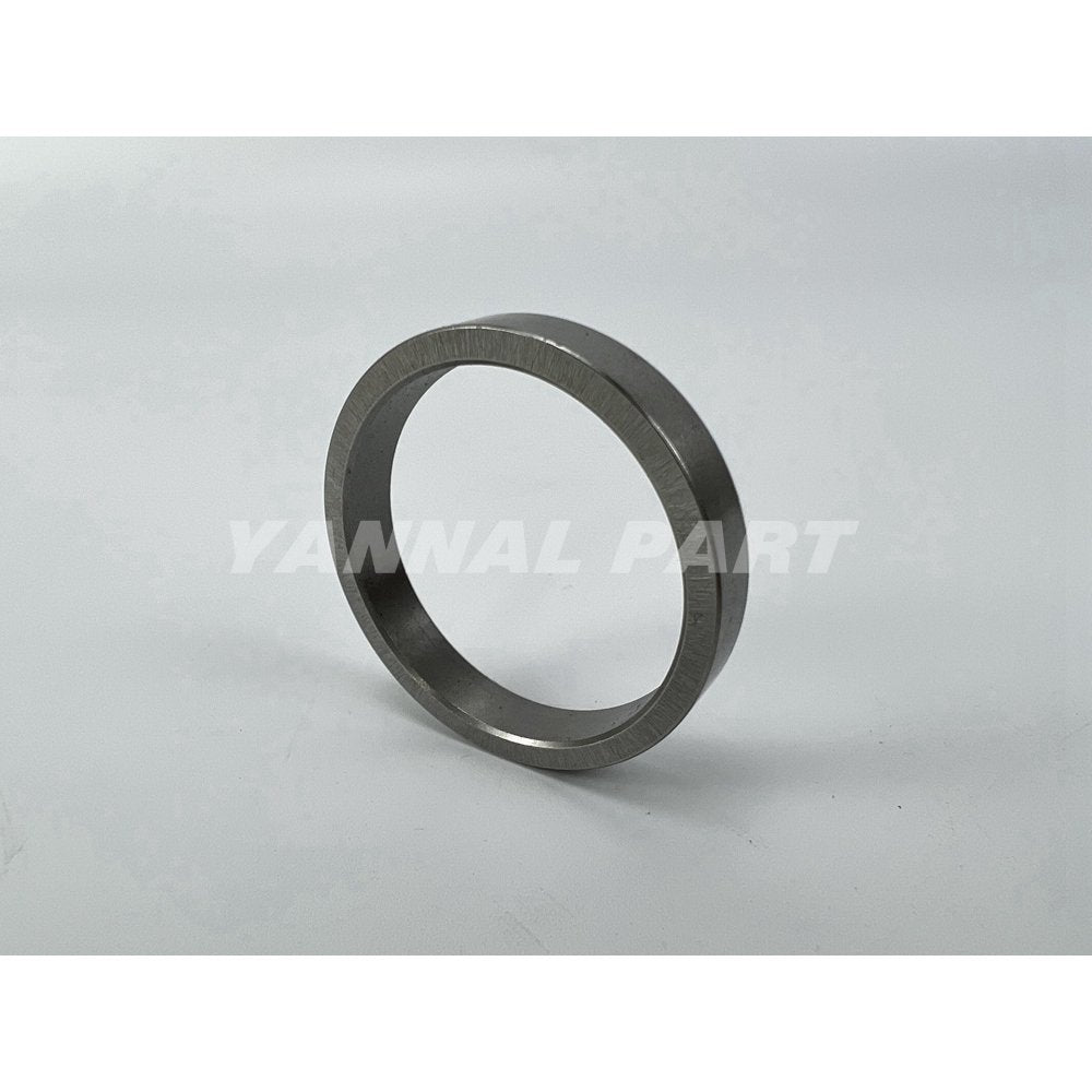 Exhaust Valve Seat Fit For Nissan FD33 Engine