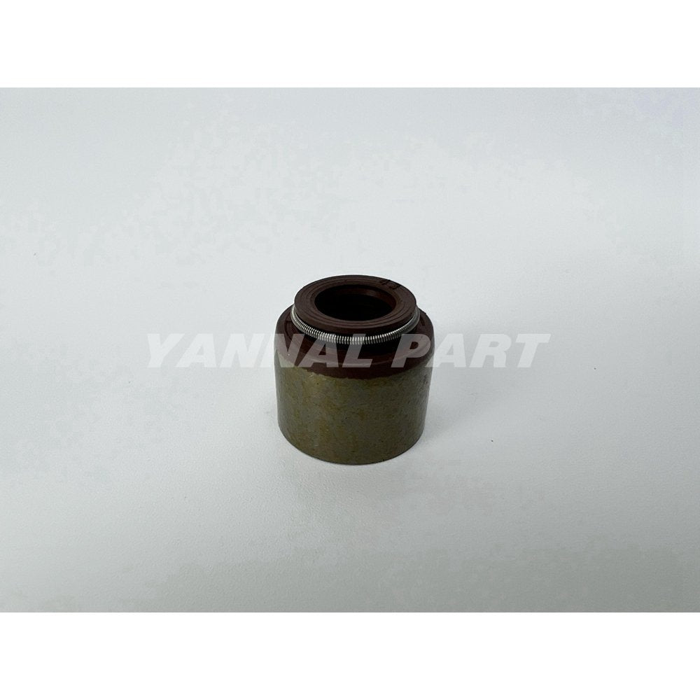 Valve Oil Seal Fit For Nissan FD33 Engine