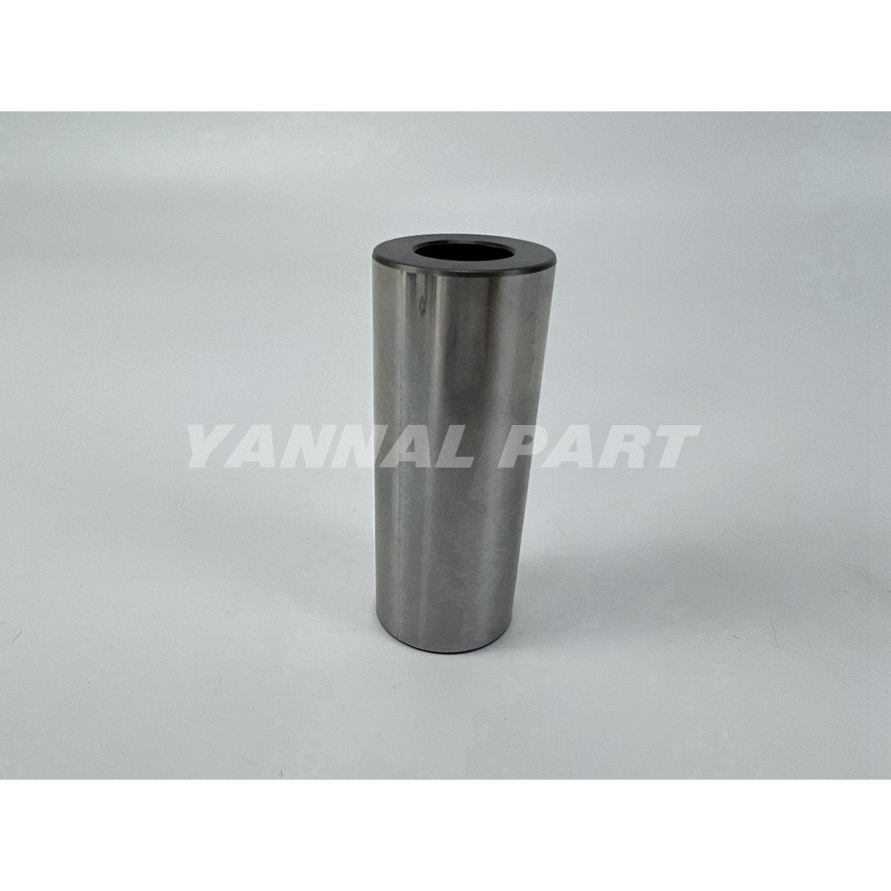 Piston Fit For Nissan FD33 Engine