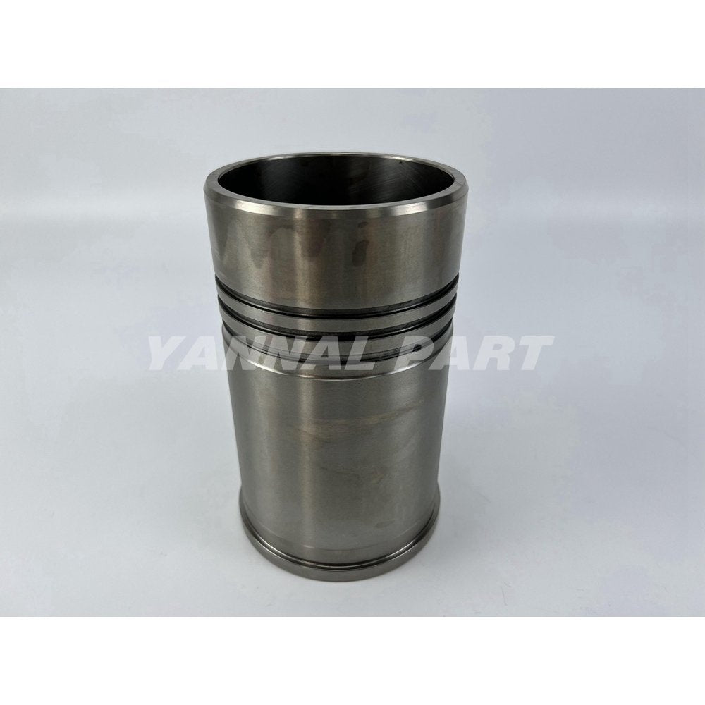 Cylinder Liner Fit For Nissan FD33 Engine