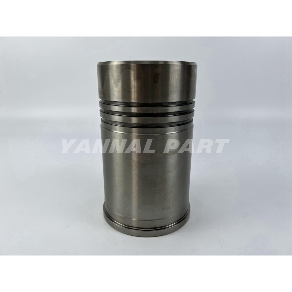 Cylinder Liner Fit For Nissan FD33 Engine