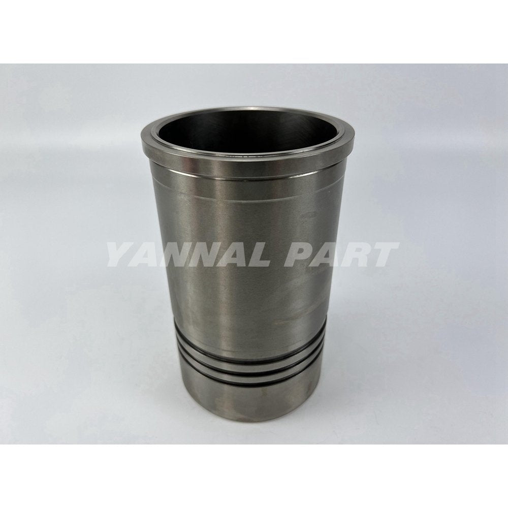 Cylinder Liner Fit For Nissan FD33 Engine