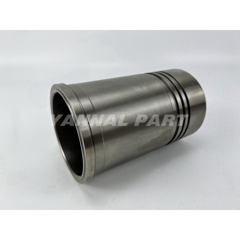 Cylinder Liner Fit For Nissan FD33 Engine