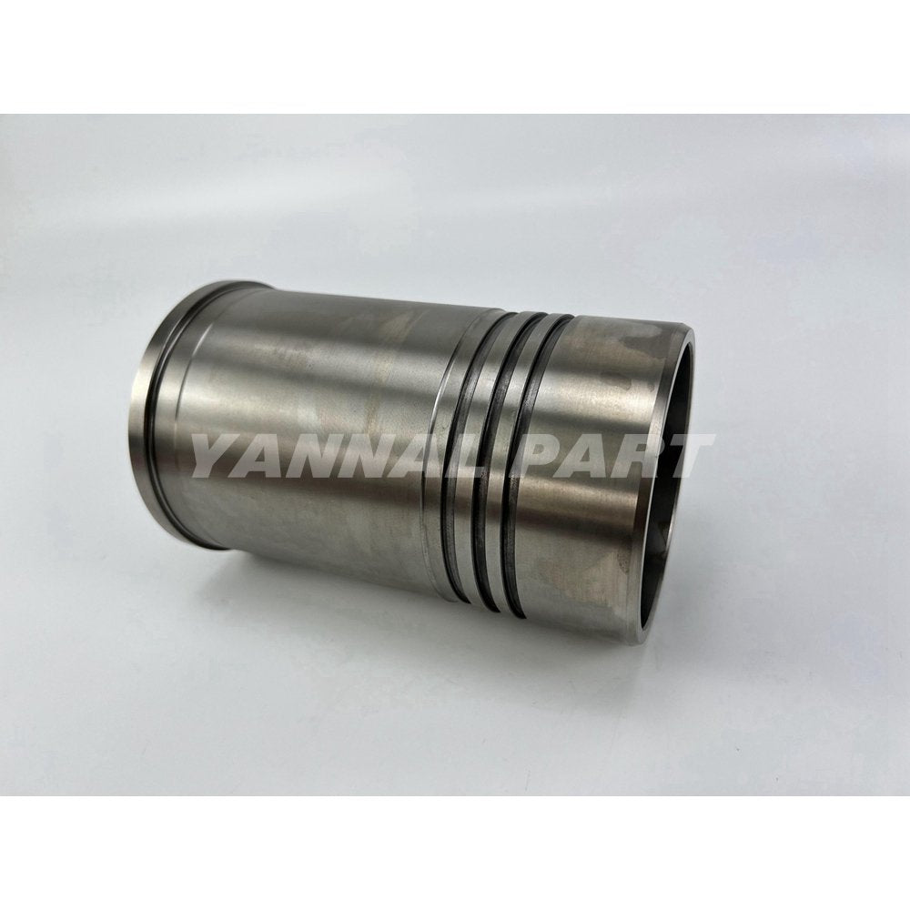 Cylinder Liner Fit For Nissan FD33 Engine