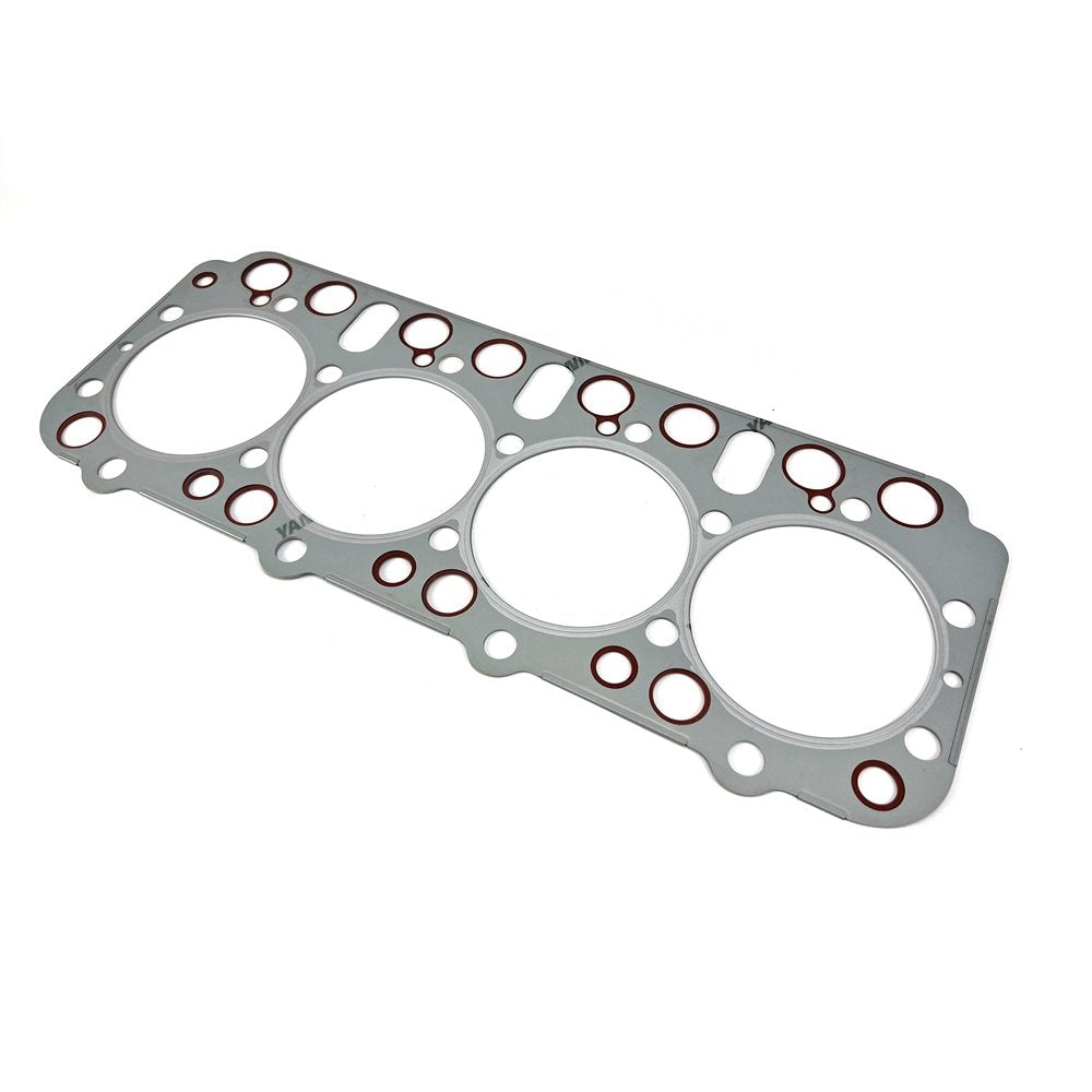 Cylinder Head Gasket For Nissan FD33 Engine Part