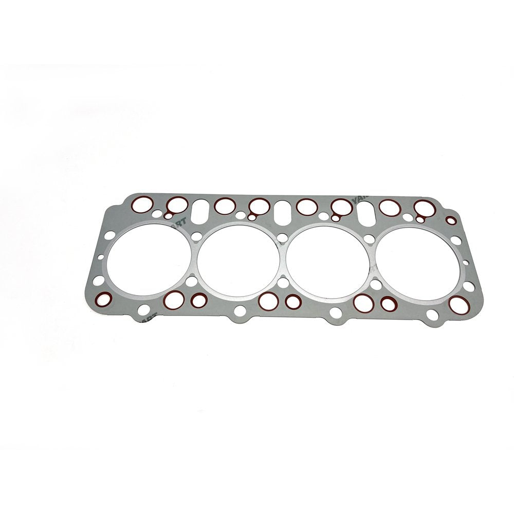 Head Gasket For Nissan FD33 Engine spare parts