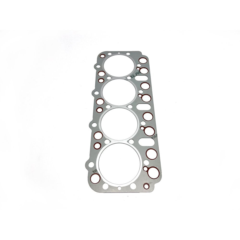 Head Gasket For Nissan FD33 Engine spare parts