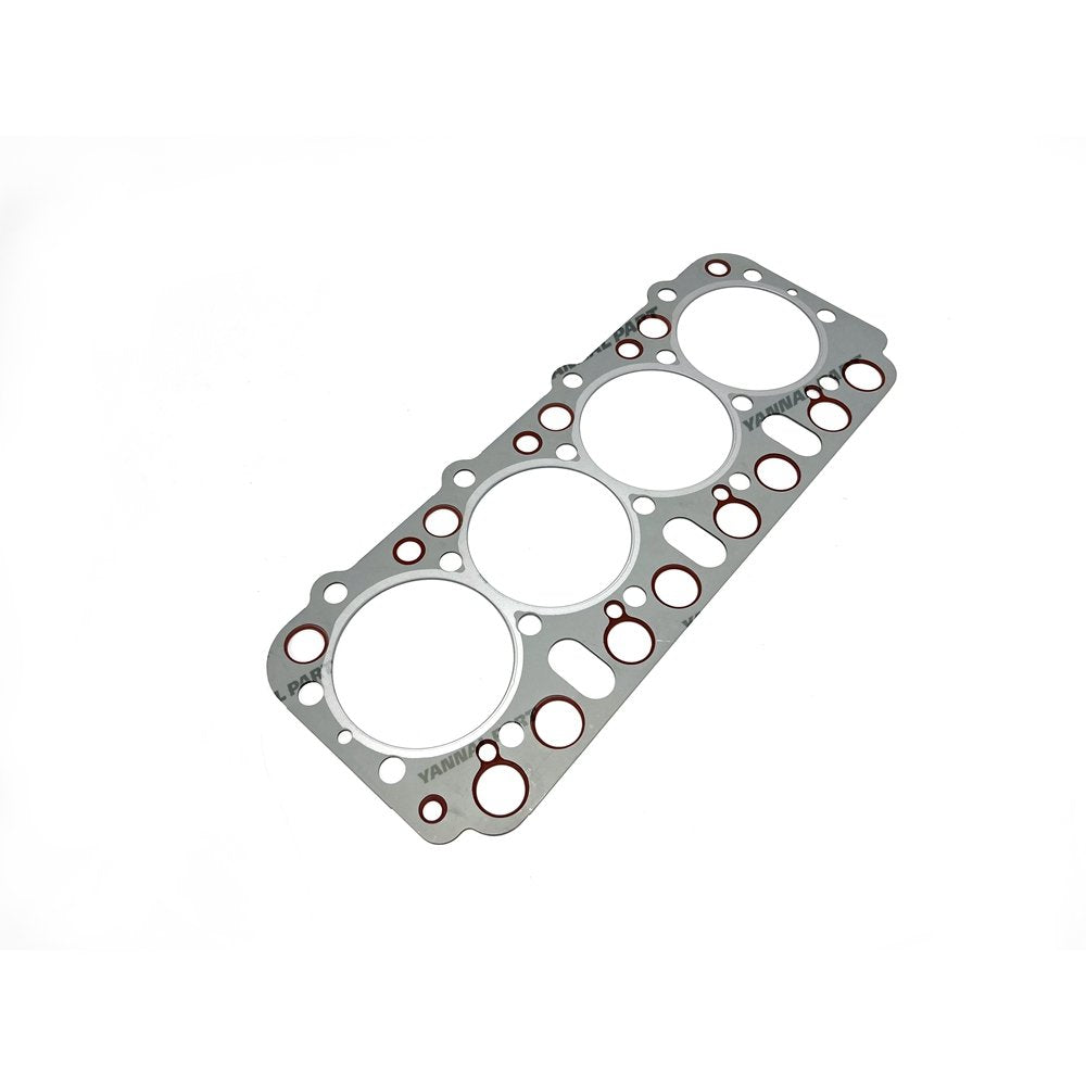 Head Gasket For Nissan FD33 Engine spare parts